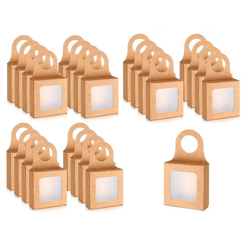 Scatola per bottiglie - per, di