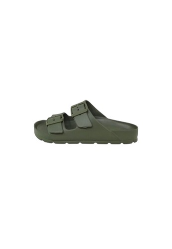 Ciabatte everlast 123 - ciabatte, ev-123