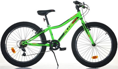 Bici misura mountain bike - bici,