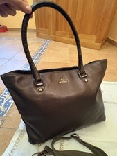 Borsa Hogan