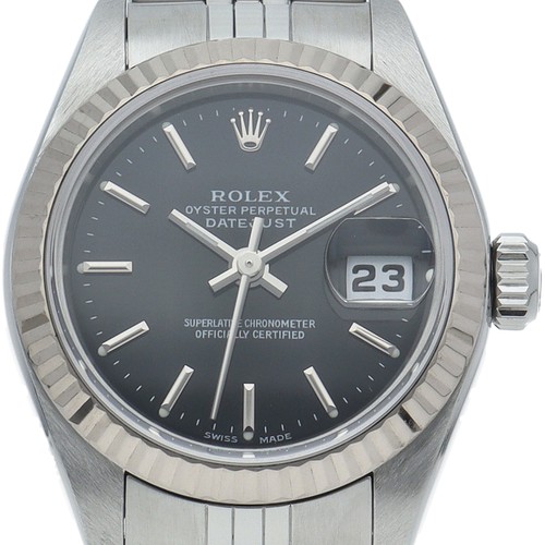 Orologio donna rolex datejust - orologio,