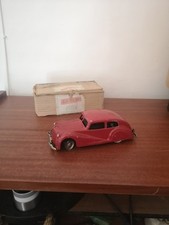 Safar Italia Mi 3000 Coupé