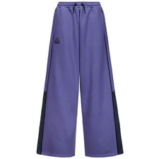 Kappa - Pantaloni Tuta Donna