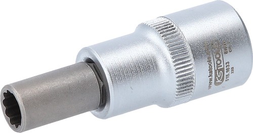 Tools presa speciale in - tools,
