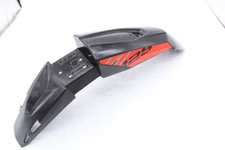 Paraspruzzi parafango