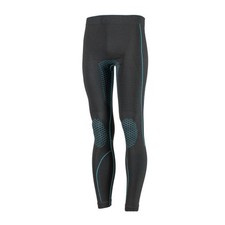 XTECH PANTA ARTIC donna