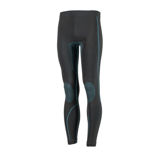 Xtech panta artic - xtech,