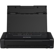 C11CH25401 EPSON STAMPANTE INK