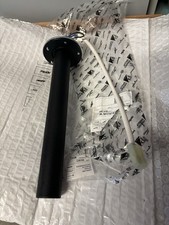 B023072 Trasduttore carburante