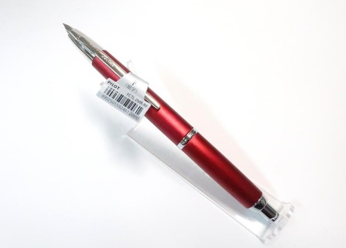 Penna stilografica pilot - stilografica,