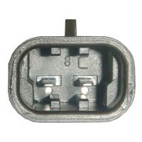 Alzavetro 30/1508 MIRAGLIO per