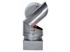 FUMAIOLO GIREVOLE QUADRO CM