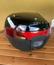 BAULETTO BMW C400GT-X G310R