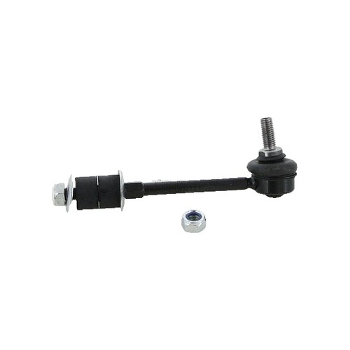 Barra stabilizzatrice - barra,