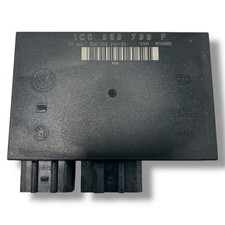 CENTRALINA COMFORT VOLKSWAGEN