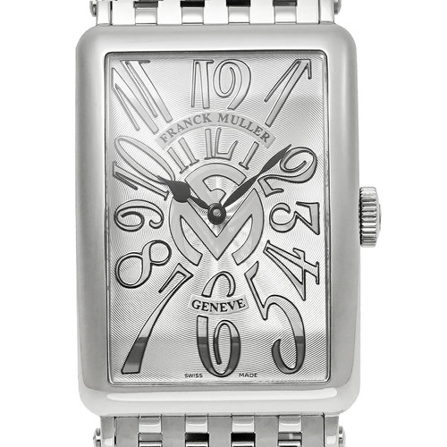 Franck muller long island - muller,