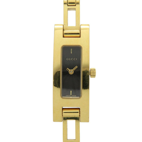 Orologio gucci 3900l - gucci,