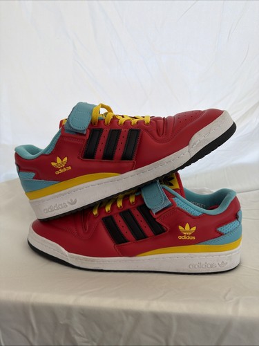 Sneakers basse adidas south - basse,