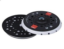 Accessories and spare parts