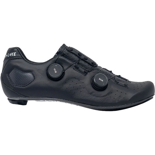 Lake cx333 cycling shoe - cx333,