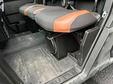 Confezione amplificatore - confezione,