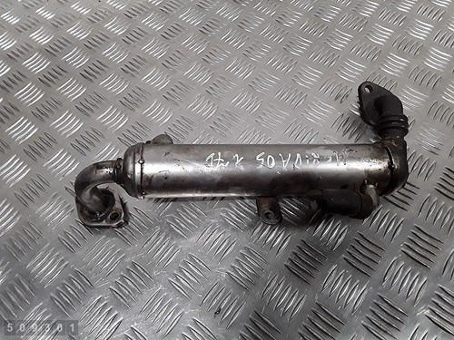 2005 opel meriva valvola egr - opel,