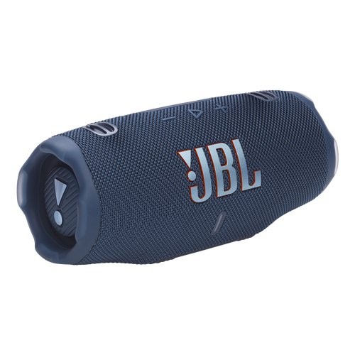 Jbl cassa wireless charge - jbl, 6