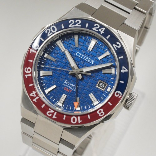 Orologio citizen nb6030 - orologio, nb6030-59l