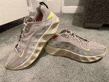 Scarpe da ginnastica uomo Nike