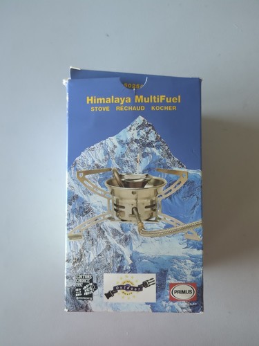 Stufa multicombustibile - stufa,