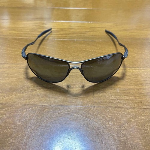 Occhiali sole oakley - da,