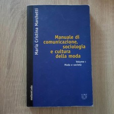 Manuale di Comunicazione