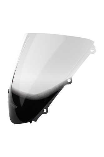Mra cupolino standard - mra,