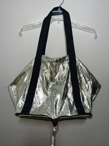 New victoria secret duffle - victoria's,