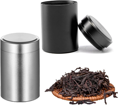 Set scatole ermetiche in - set, di