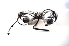 01506600 FANALE ANTERIORE