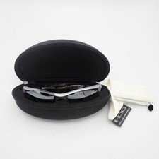 Oakley Flak Jacket 03-884J