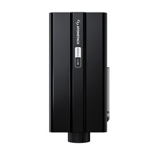 Atomstack 1.2W Modulo Laser