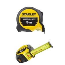 FLESSOMETRO CONTROL-LOCK