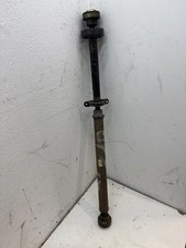 Albero cardanico completo Audi