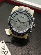 Orologio Cronografo Dolce &