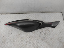 CARENA POSTERIORE DESTRA CON