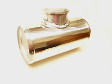 Rsr T Pezzo 76mm Alluminio per