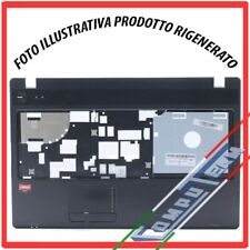 Cover Scocca Tastiera Palmrest Acer Aspire 5552 Series
