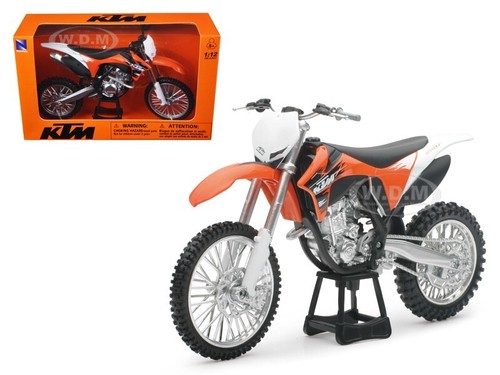 Ktm 350 dirt bike - ktm,