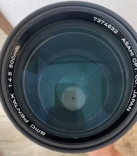 Cla' : Quasi Perfetto Smc