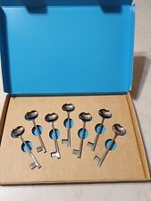 Lavazza - Sanpietrini Heaven