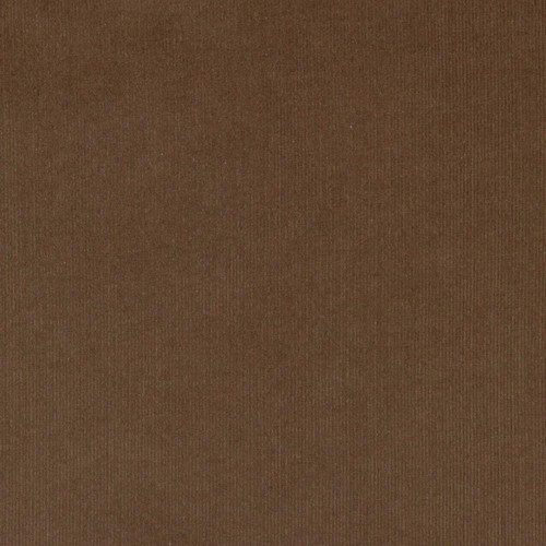 Tessuto velluto cotone a - velluto,