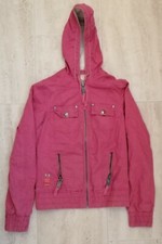 GIACCA BERSHKA per ragazzi