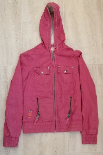 Giacca bershka per ragazzi - bershka,